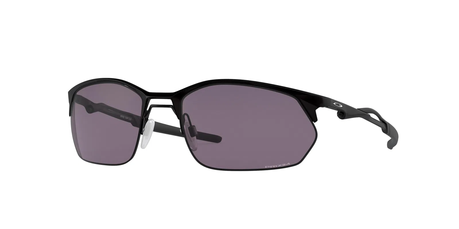 Oakley Wire Tap 2.0 4145 Sunglasses - view 3